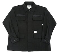 楽天市場】wtaps jungle lsの通販