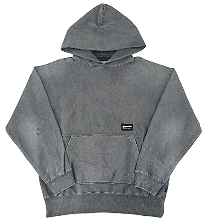 楽天市場】【中古】NEIGHBORHOOD “ネイバーフッド” 23SS DAMAGE 