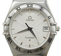 楽天市場】omega 1512．40の通販 