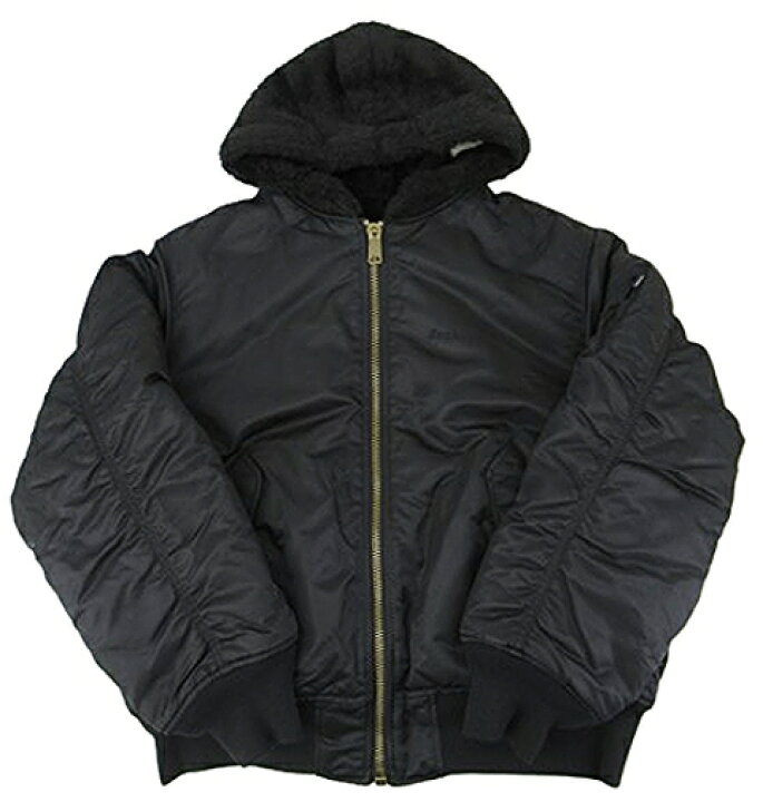 楽天市場】【未使用】Supreme “シュプリーム” 22AW Faux Fur 