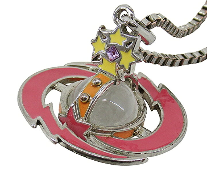 楽天市場】【中古】Vivienne Westwood “ヴィヴィアンウエストウッド 