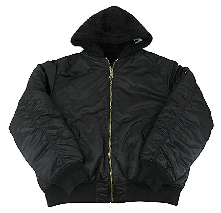楽天市場】【中古】Supreme “シュプリーム” 22AW Faux Fur Reversible  