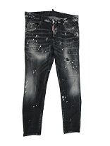 楽天市場】dsquared2 デニム 48の通販