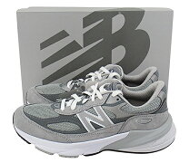 楽天市場】new balance m99 26 グレー 中古の通販