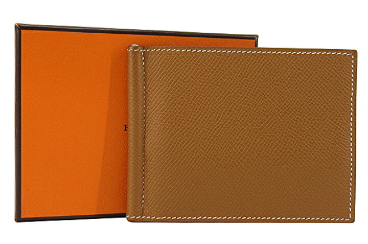 楽天市場】【中古】HERMES “エルメス” ポーカーGM ヴォーエプソン D  