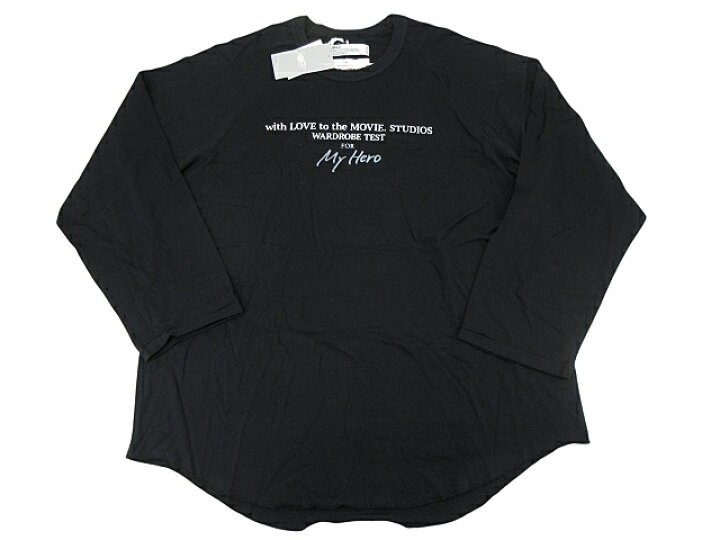 楽天市場】【未使用】DAIRIKU “ダイリク” 24SS “Tour” Big Raglan Tee 