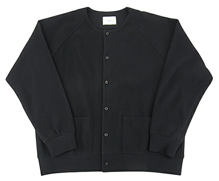 楽天市場】【中古】stein “シュタイン” 22AW GRADATION PLEATS 
