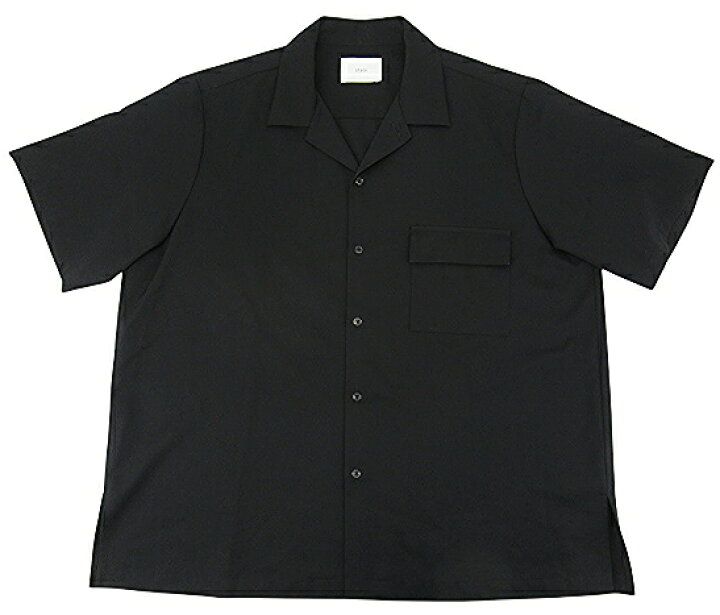 楽天市場】【中古】stein “シュタイン” 20SS WOOL GABARDINE DOWN 