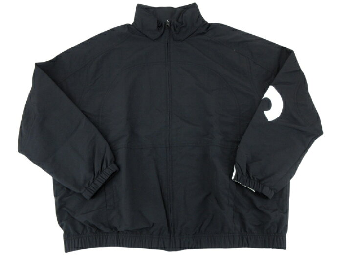 楽天市場】【中古】Supreme “シュプリーム” 21SS Spellout Track  