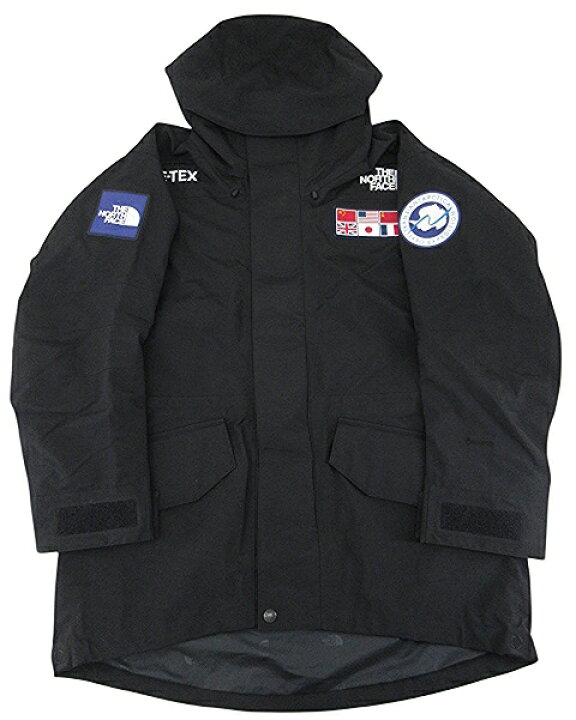 楽天市場】【未使用】THE NORTH FACE “ザ・ノースフェイス” Trans 