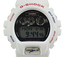 楽天市場】木梨 サイクル g shockの通販