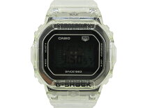 楽天市場】DW-5040PG-1JR（腕時計）の通販