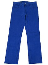 楽天市場】カラー スキニー（ブランドグッチ）（メンズファッション 