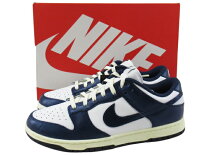 楽天市場】dunk 28.5cm nikeの通販