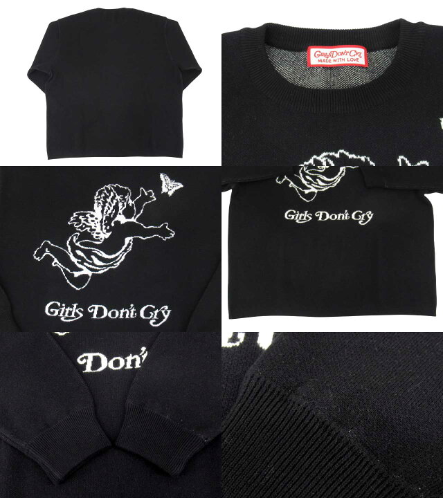 楽天市場】【中古】Girls Don