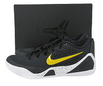 楽天市場】kobe9（靴）の通販