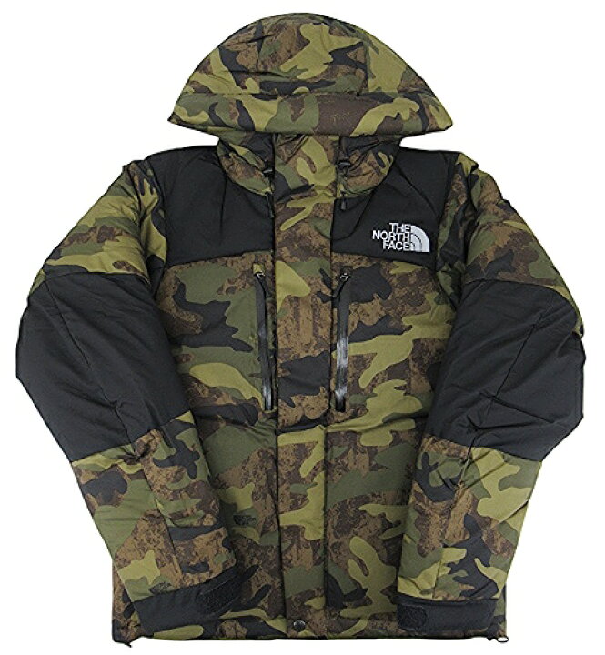 楽天市場】【未使用】THE NORTH FACE “ザ・ノースフェイス” Novelty 