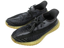 楽天市場】yeezy boost 350 v2 27．5の通販