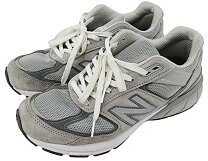 楽天市場】new balance w990gl5の通販