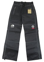 楽天市場】the north face summit series パンツの通販
