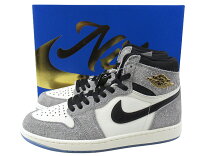 楽天市場】air jordan saleの通販