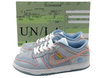 楽天市場】NIKE×UNIONの通販