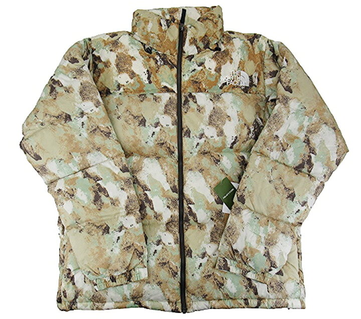 楽天市場】【未使用】THE NORTH FACE “ザ・ノースフェイス” Novelty 