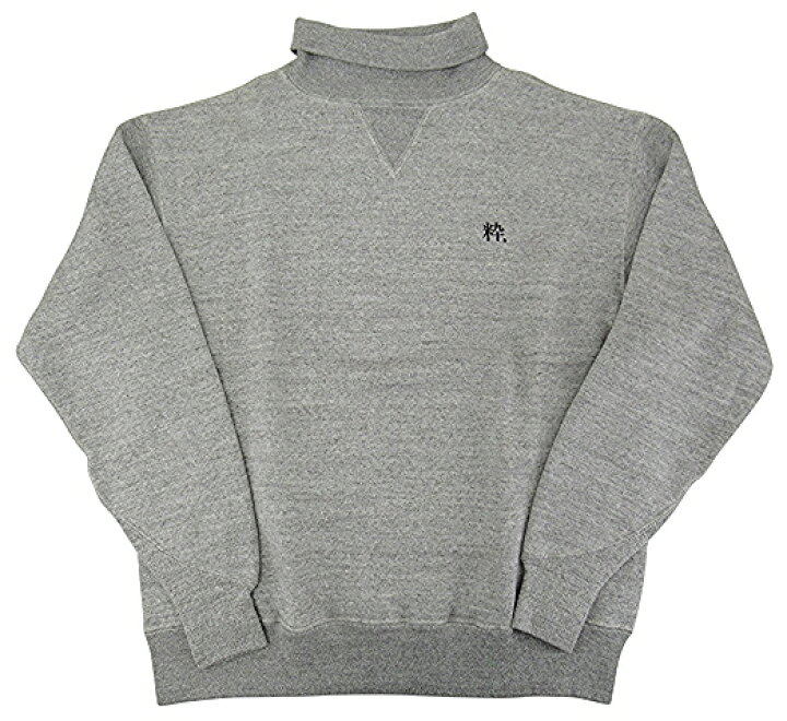 楽天市場】【未使用】SOPHNET×A.G.SPALDING&BROS. “ソフネット 