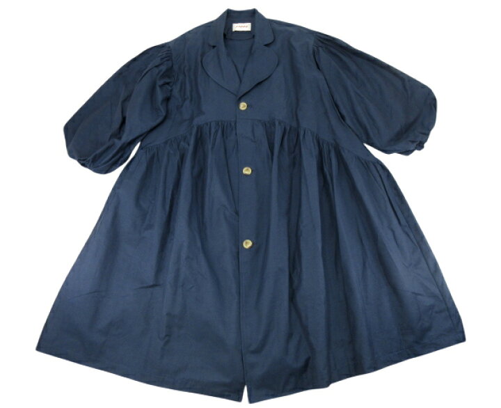 楽天市場】【中古】POPPY “ポピー” SPRING COAT スプリングコート  