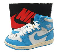 楽天市場】AIR JORDAN 1 RETRO HIGH OG 