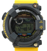 楽天市場】GW-8200K-9JRの通販 
