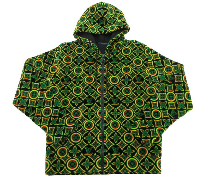 楽天市場】【中古】LOUIS VUITTON “ルイヴィトン” 21SS モノグラム 