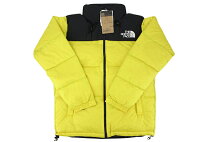 楽天市場】nd91841 イエローの通販