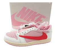 楽天市場】air jordan saleの通販