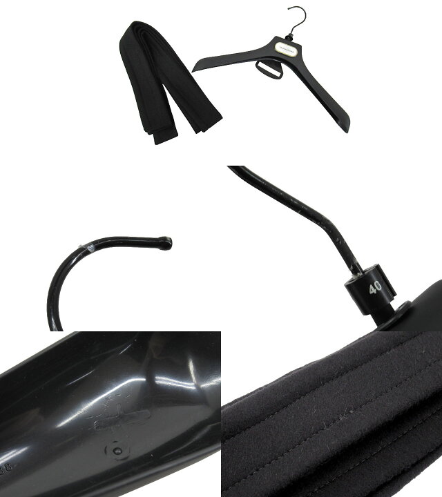 楽天市場】【中古】TAGLIATORE “タリアトーレ” DAISY BT デイジー 