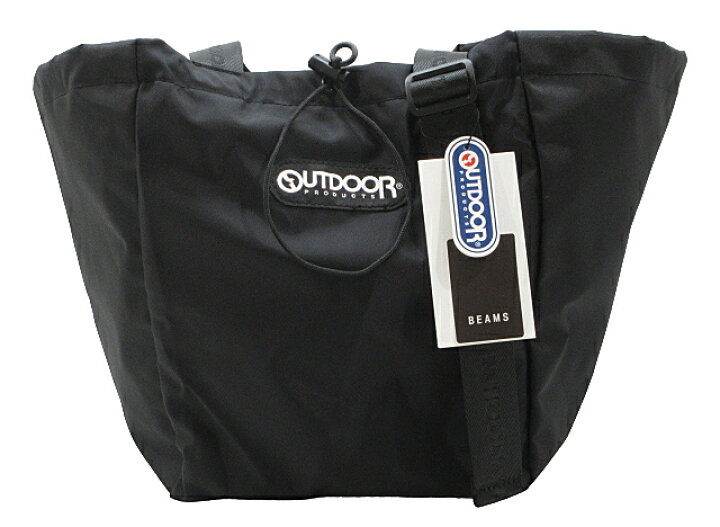 楽天市場】【未使用】N.HOOLYWOOD×OUTDOOR PRODUCTS “エヌハリウッド 