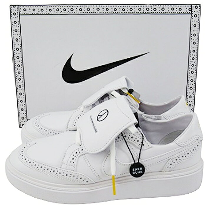 楽天市場】【中古】NIKE×PEACEMINUSONE “ナイキ×ピースマイナスワン 