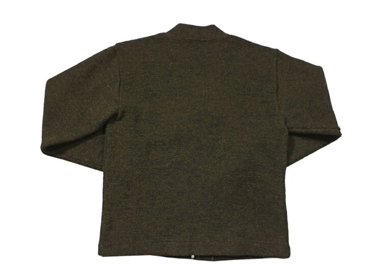 楽天市場】【中古】ATLAST&CO WORK CARDIGAN 