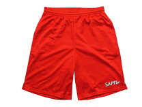 楽天市場】sapeur（ズボン・パンツ｜メンズファッション）の通販