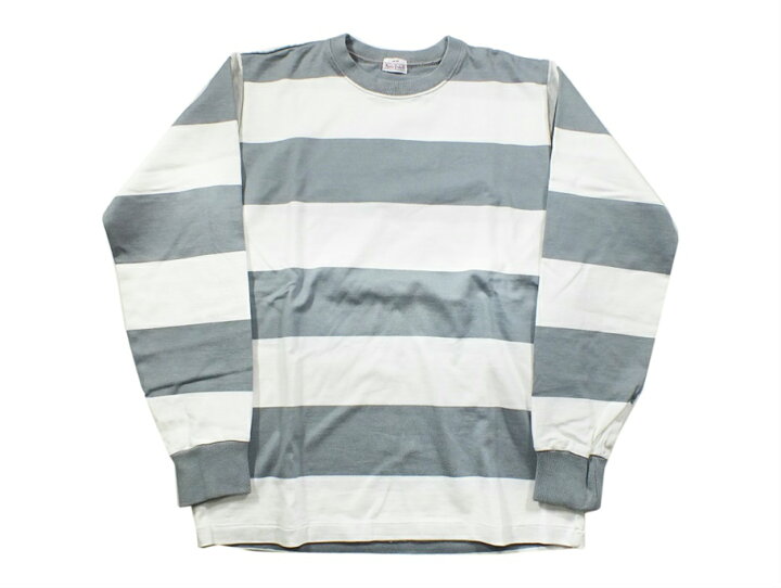 楽天市場】【未使用】BUTCHER PRODUCTS WIDE BORDER ”ブッチャー 