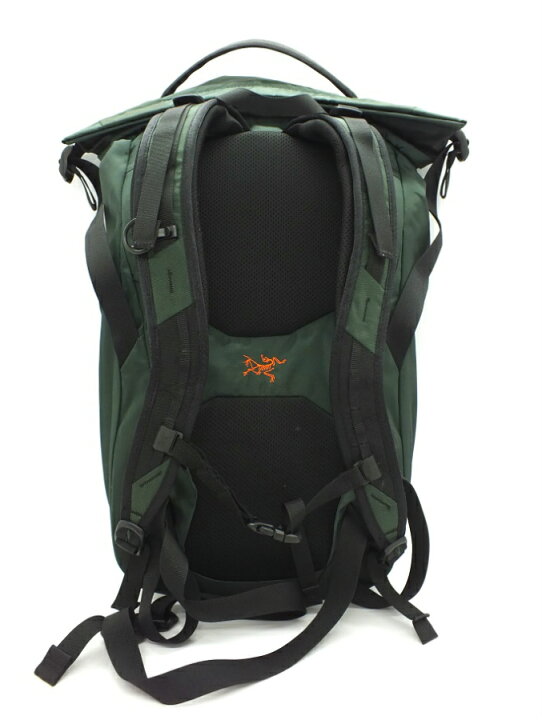楽天市場】【中古】ARC