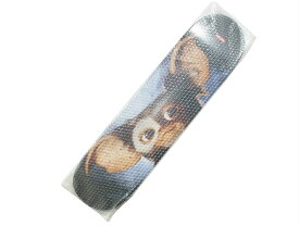 【未使用】Supreme Gremlins Skateboard 22FW "シュプリーム グレムリンスケートボードデッキ"【都城店】