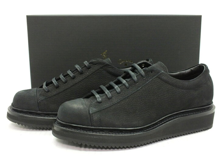 楽天市場】【未使用】REGAL × CONVERSE ALL STAR COUPE J PRM 2 OX 
