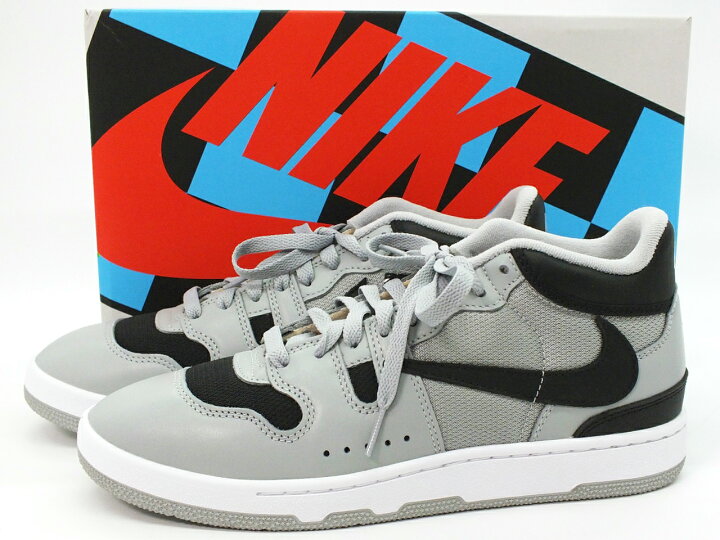 楽天市場】【未使用】NIKE ATTACK SP CJ  