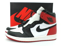 楽天市場】nike air jordan 1 retro high og 27の通販