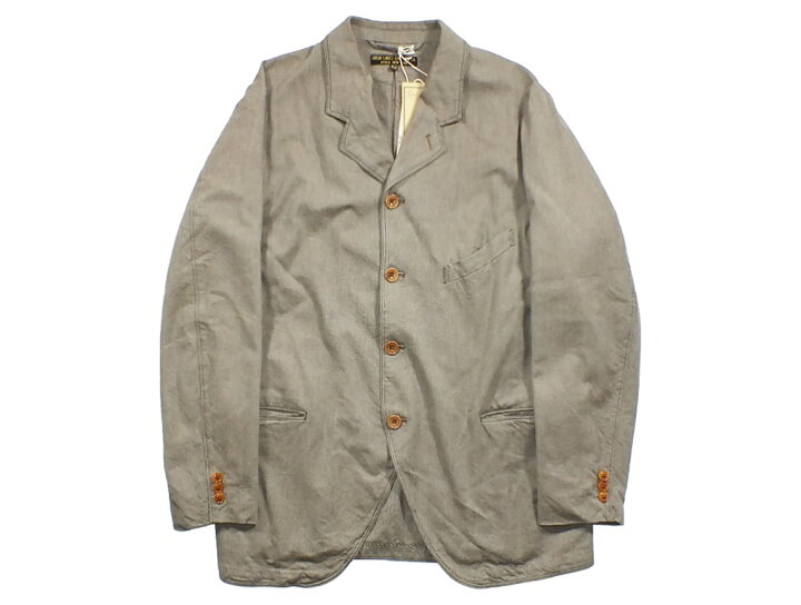 楽天市場】【未使用】FREEWHEELERS GREAT LAKES GMT.MFG.CO. 