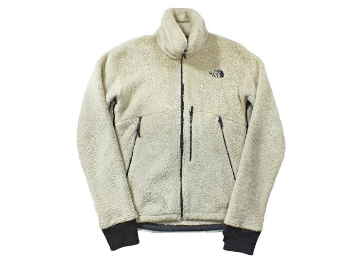 楽天市場】【中古】THE NORTH FACE Versa Loft Jacket NA61309 