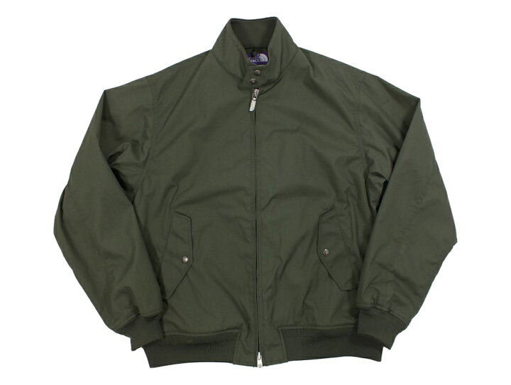 楽天市場】【中古】THE NORTH FACE PURPLE LABEL Mountain Field 