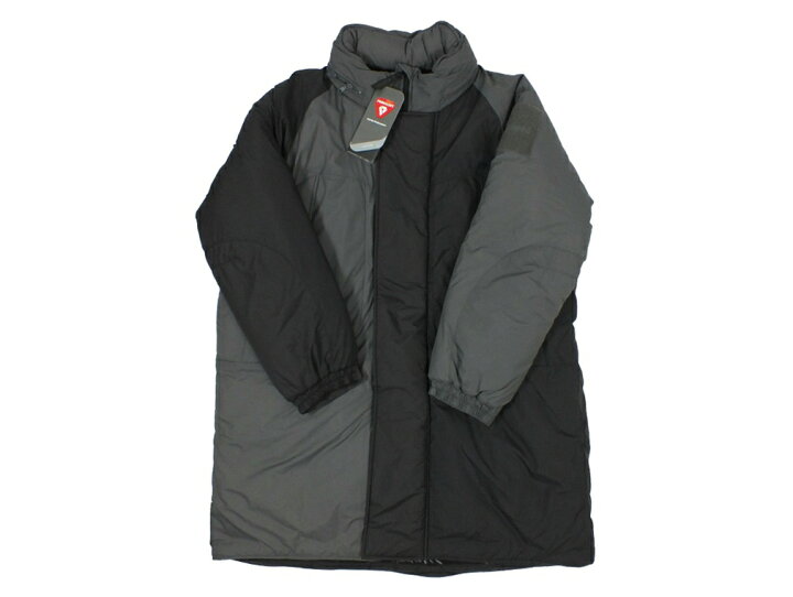 楽天市場】【中古】WILD THINGS MONSTER PARKA 20 WT21111SN 