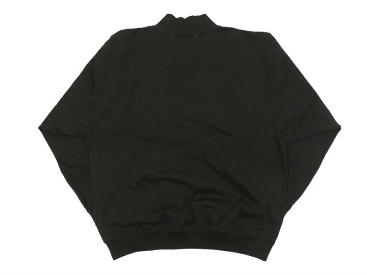 楽天市場】【中古】WTAPS V.I.C / TURTLE NECK / COTTON. VIC (222ATDT 